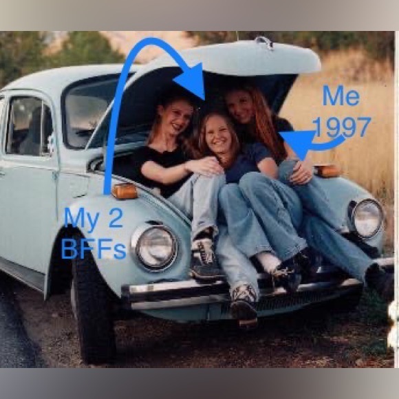 WHO IS 555-BABE??! - Picture 6 of 7